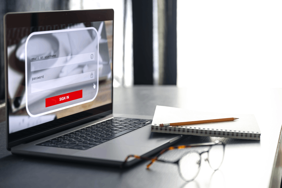 Is Reddit an Effective Platform for Selling Products